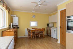 Photo 7- click for photo gallery